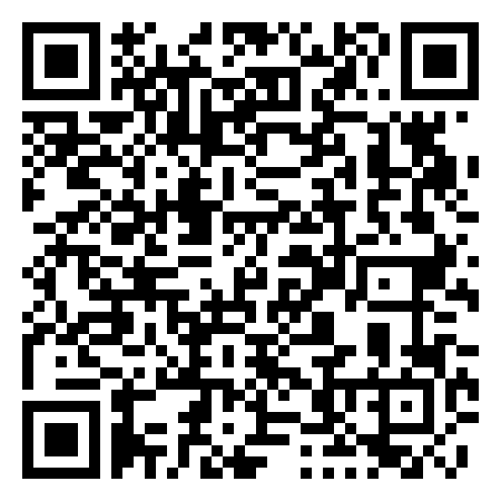 QR Code de Château