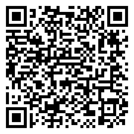 QR Code de Carrousel Candy