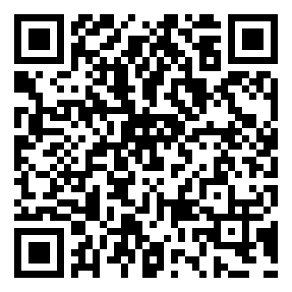 QR Code de Lighthouse