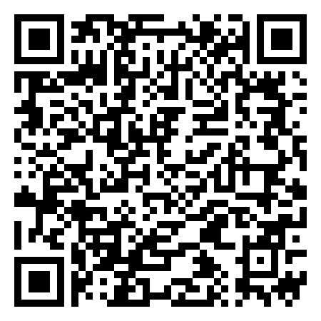 QR Code de O Xigante Das Neves