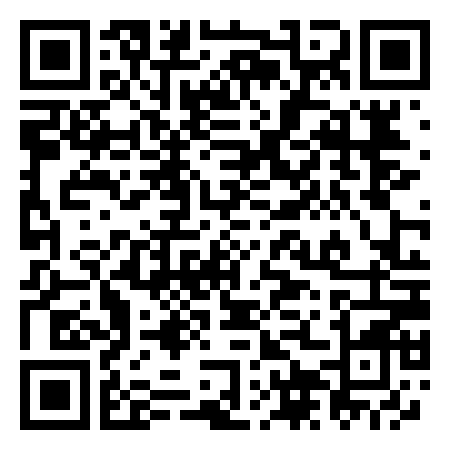 QR Code de Office de Tourisme Métropolitain Nice Côte d'Azur - Bureau d'Information Nice Promenade