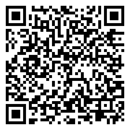 QR Code de Voyages E.Leclerc