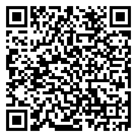 QR Code de Casa degli Eustachi