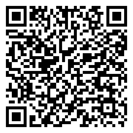 QR Code de Circuit Moto Cross de Puy-l'Evêque à Loupiac