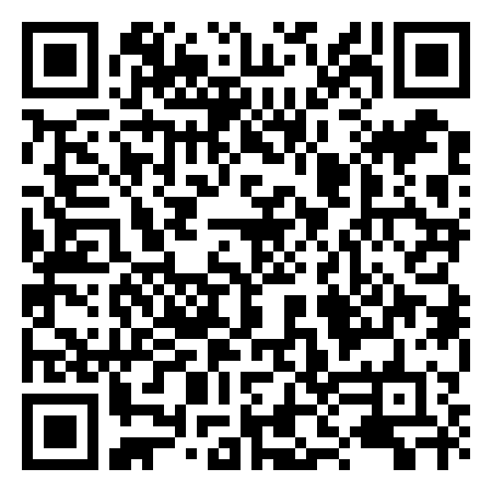QR Code de Church of Saint Peter Apostle