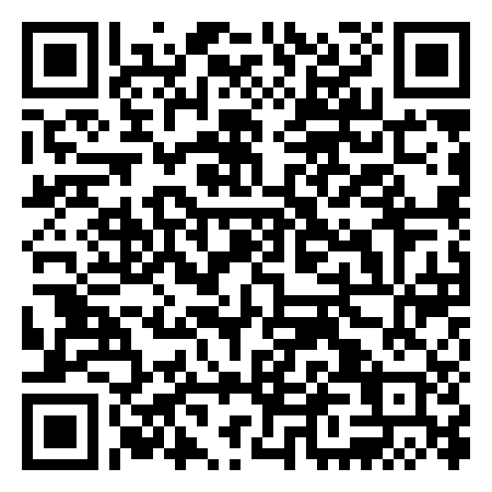 QR Code de Associazione Teatro Dell'Elica