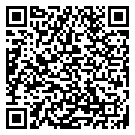 QR Code de Ufficio Turistico Amandola