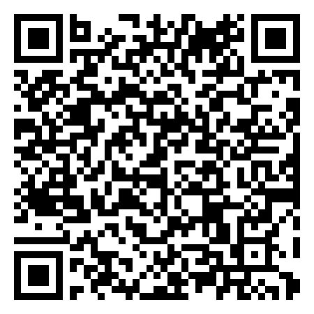 QR Code de Union League Liberty Hill