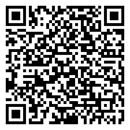QR Code de Monumento As Redeiras