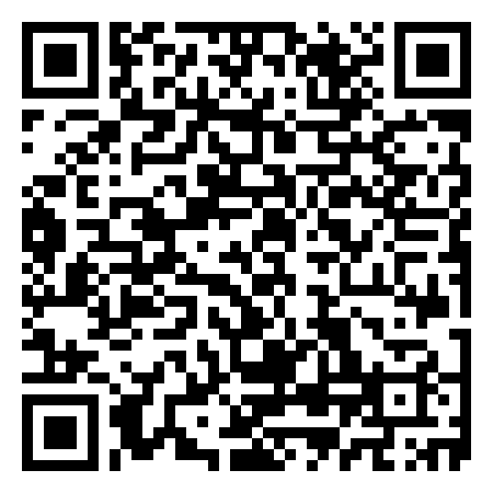 QR Code de Pala Kart Parma