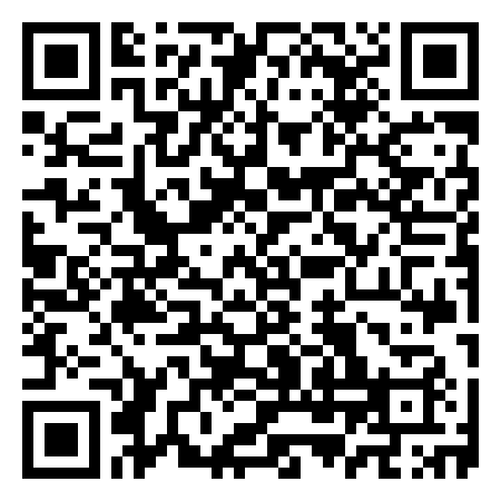 QR Code de Aussichtspunkt auf Munot und Altstadt