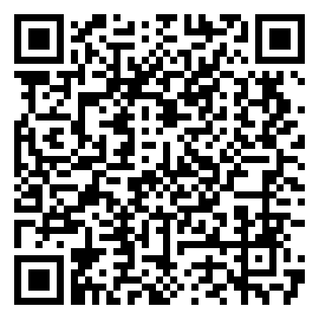 QR Code de Lido L'Ancora nÂ°17