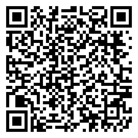 QR Code de Travel Force