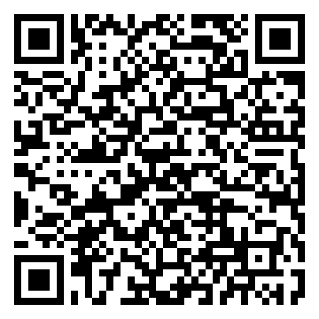 QR Code de Giardino Rossana