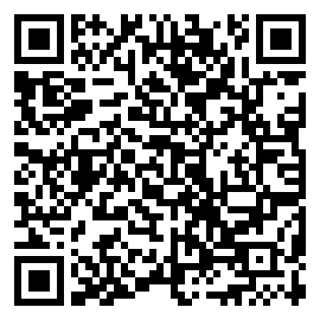 QR Code de Parc del vaixell
