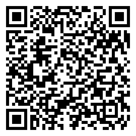 QR Code de Chapelle de la Miséricorde de Cannes