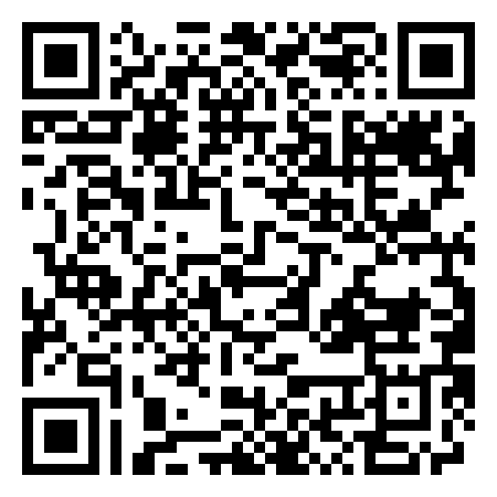 QR Code de Area giochi attrezzata