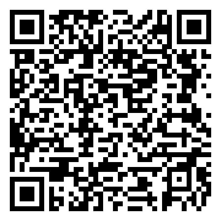 QR Code de Lido Le Tre Caravelle