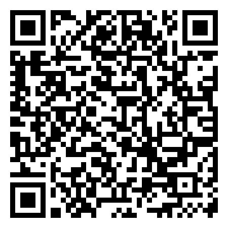 QR Code de Rosa Paysage
