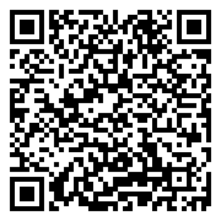 QR Code de Biblioteca Bortolo Belotti