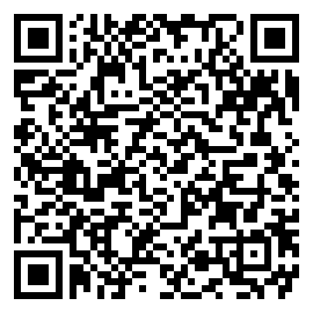 QR Code de Byron Recreation Ground