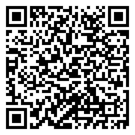 QR Code de Terrain de jeu Auring