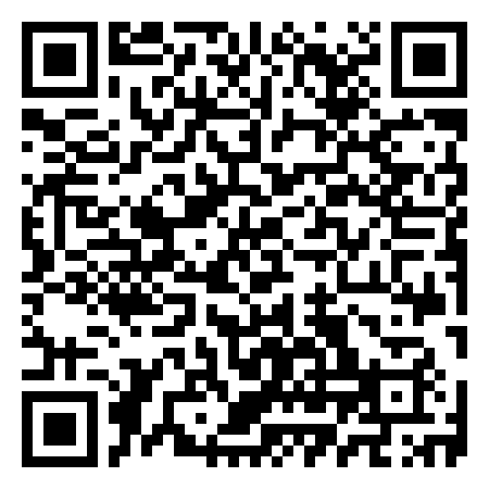 QR Code de Stuurgroep Speelkriebels