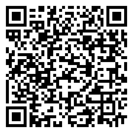 QR Code de Fly Zone
