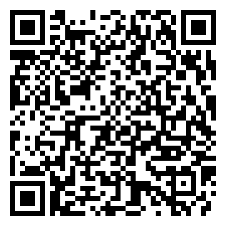 QR Code de Newburn Sea Cadets