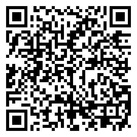QR Code de Boulderlounge Schlieren