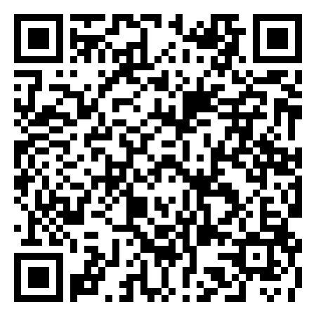 QR Code de Piscine d'Ambès