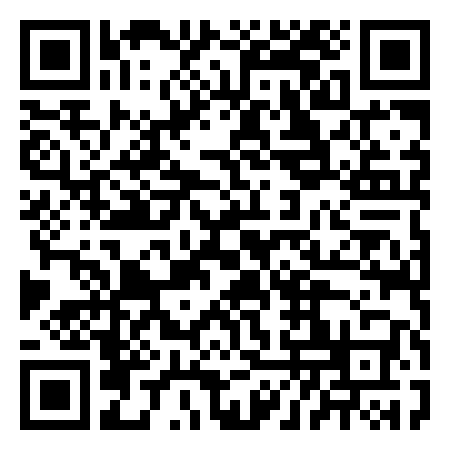 QR Code de Salle André Flament