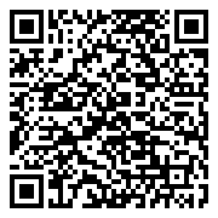 QR Code de Parcheggio entrata alle Terme di Giunone