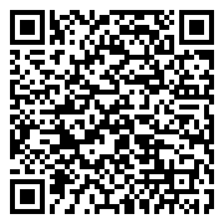QR Code de Lac de Geignes