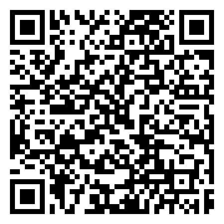 QR Code de Via della lana e della seta