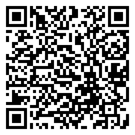 QR Code de Playground