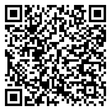 QR Code de Star Ballooning