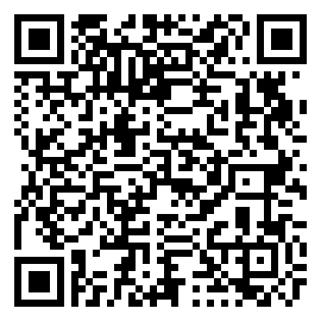 QR Code de Statue of William Gladstone