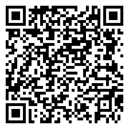 QR Code de Monumento al General Cassola