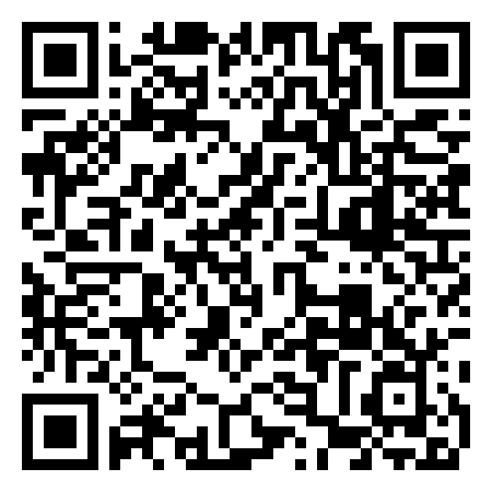 QR Code de Climbing District