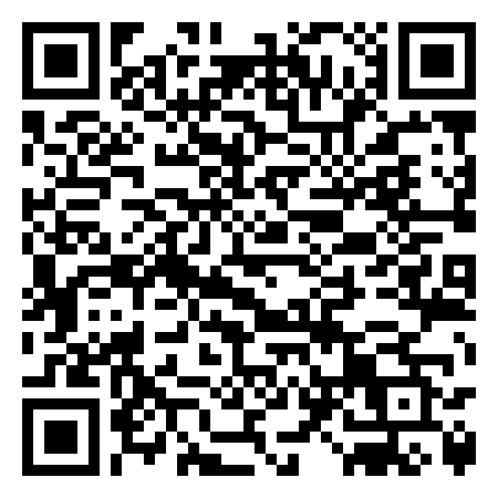 QR Code de Yeah! Days Out (Bradley)