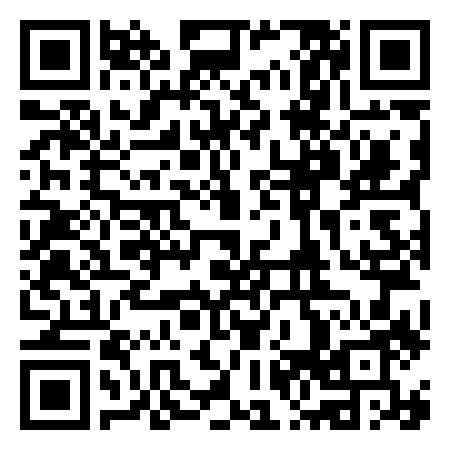 QR Code de Equestrian Center  Texas Ranger