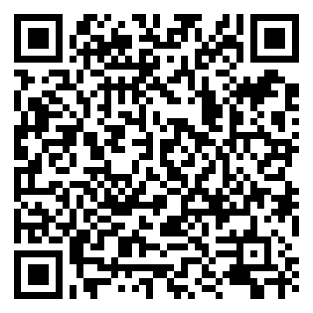 QR Code de Castillo  Torre Fuerte de Herce