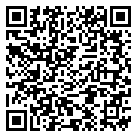 QR Code de Mémorial du crash du Concorde le 25 juillet 2000
