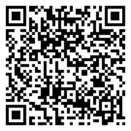 QR Code de Parco Giochi Francesco Della Valle