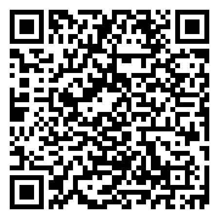 QR Code de Black Lake escape room