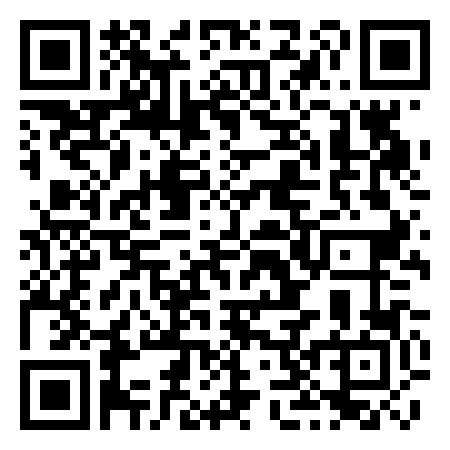 QR Code de Denton Burn Methodist Church
