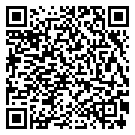QR Code de Bird Observatory in Laguna Navaseca
