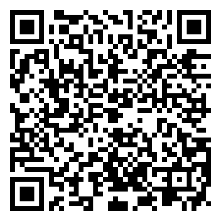 QR Code de Hallenbad Feldacker
