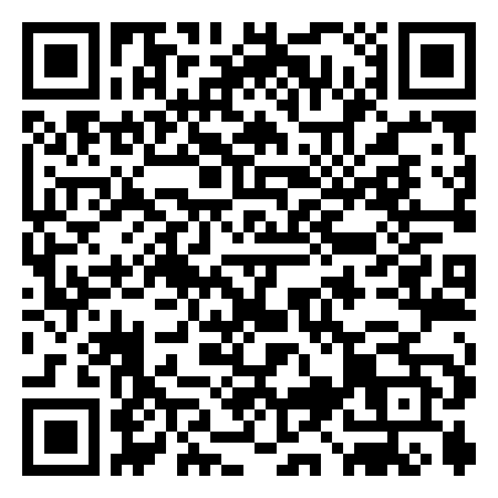 QR Code de Embarquement Vaporetto Confluence